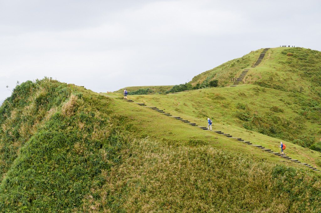 20201101-094049.jpg