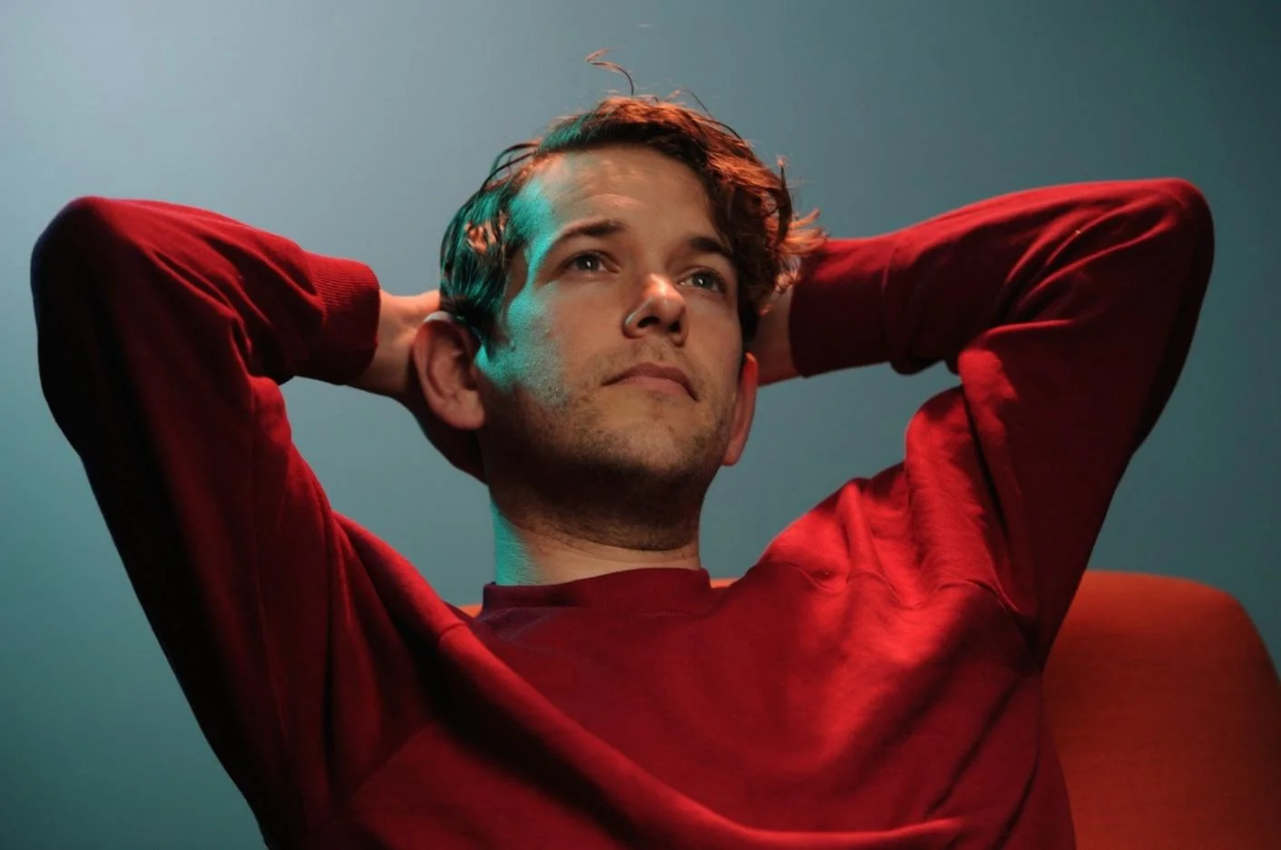 Sam Cohen