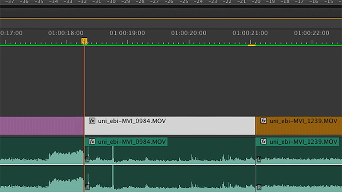adobe premiere move playhead to mouse click for mac adobe premiere move playhead to mouse click for mac