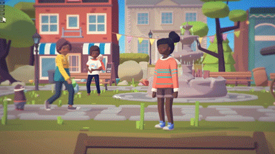 Ooblets