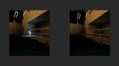 Quadrilateral Cowboy
