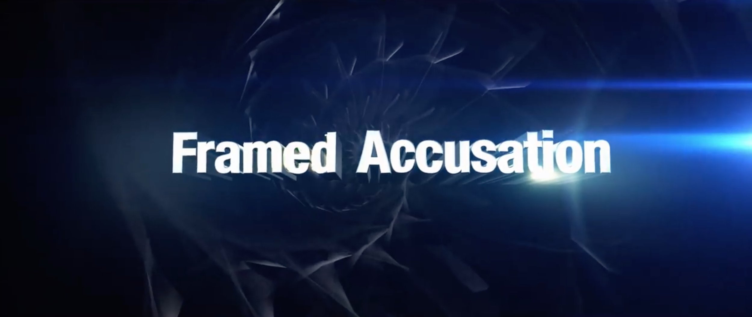 The English in these graphics don't help much, but the style is very generic.