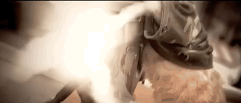 machine-gun-cat.gif
