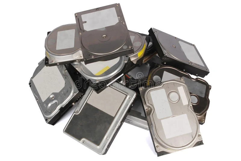big-pile-hard-drives-12278829.jpg
