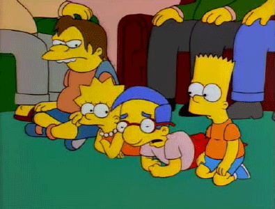 “When are they getting to the fireworks factory!???”