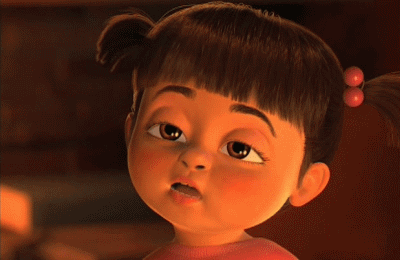 giphy-1.gif