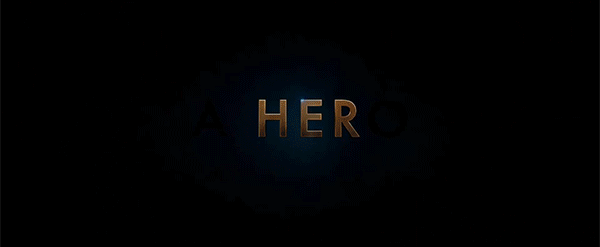 her-ahero.gif