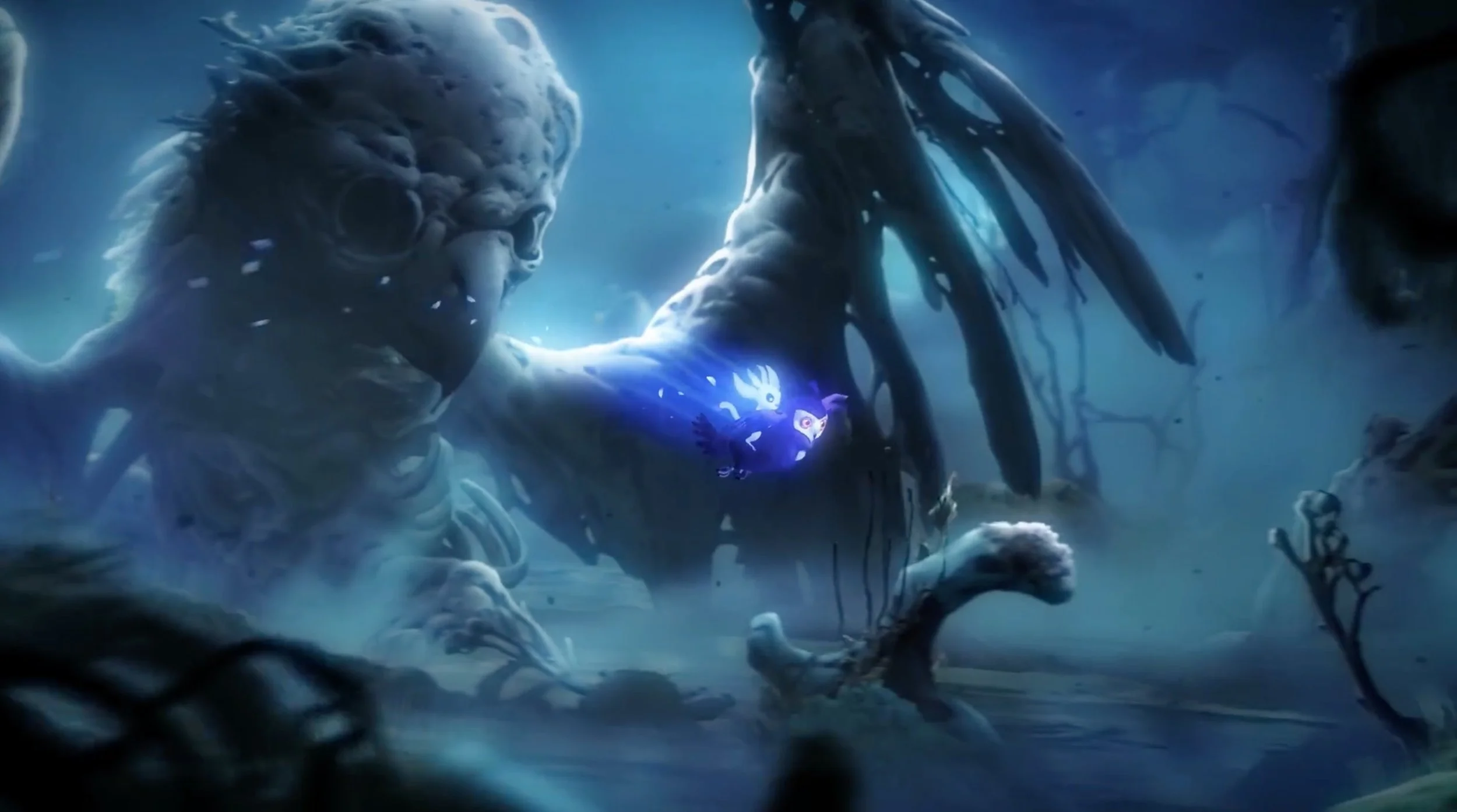 ori-will-o-the-wisp.jpeg