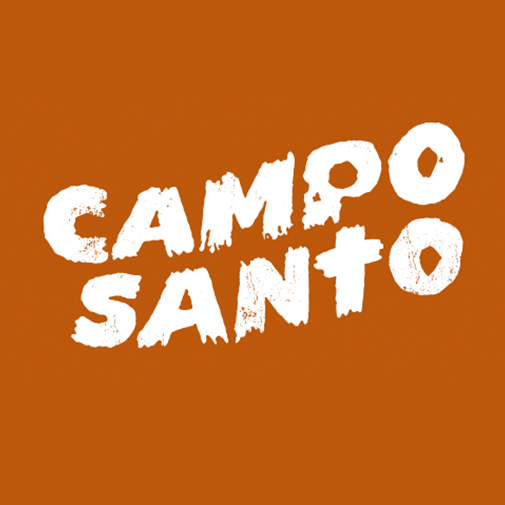campo_santo_logo_header.png