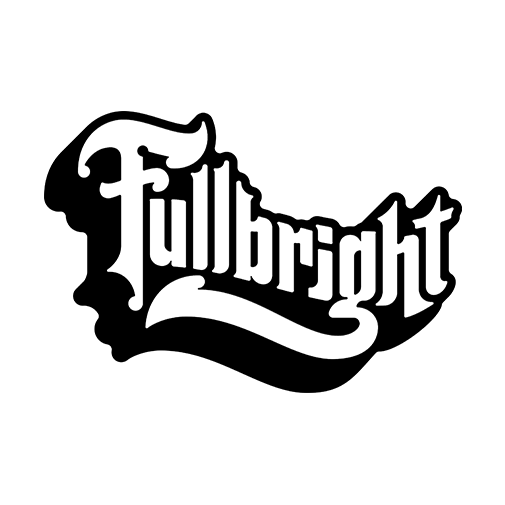 Fullbright_Logo.png