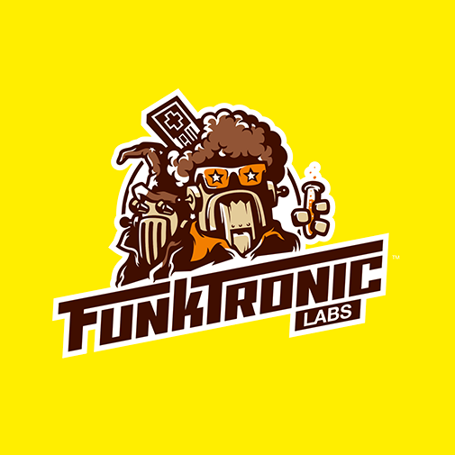 funktroniclabs_logo.png