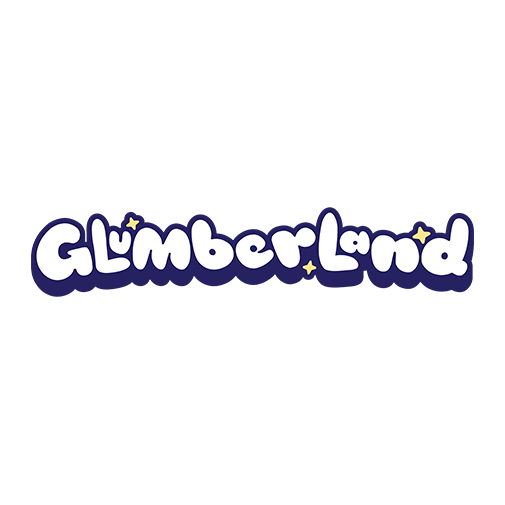 glumberland_logo.png