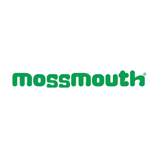 mossmouth.png