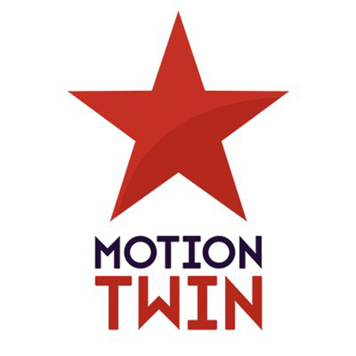 motion twin.png