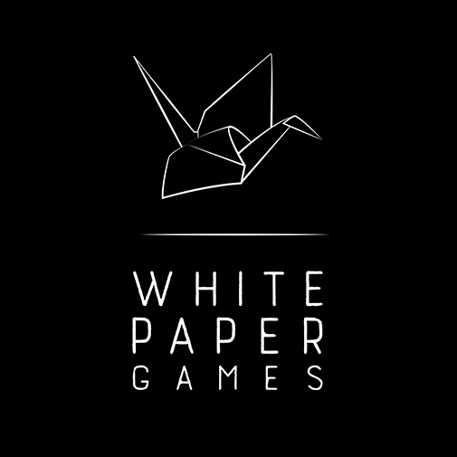 whitepapergames_logo_White_Outline.png