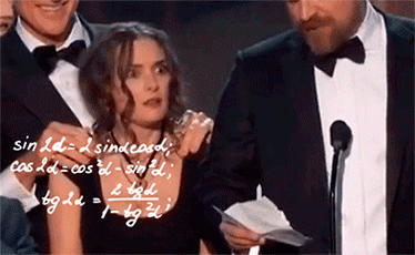 giphy-8.gif