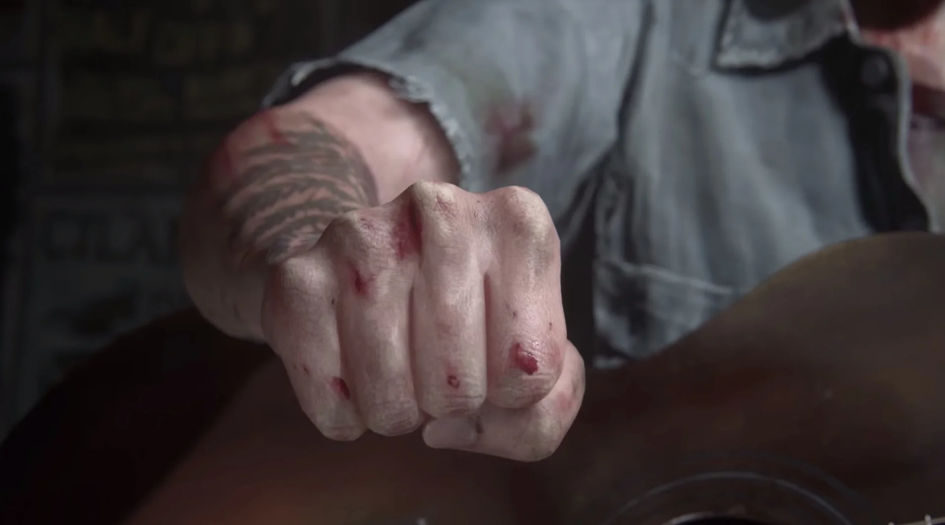 TLOU2-Review-05.jpeg
