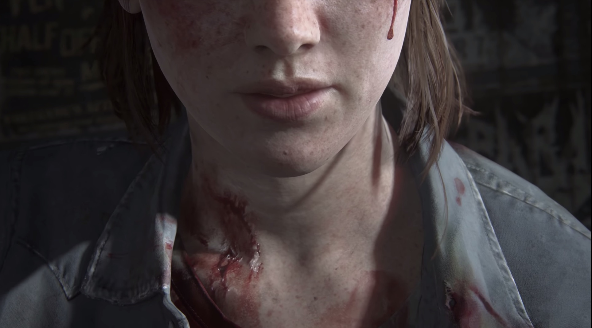 TLOU2-Review-06.jpeg