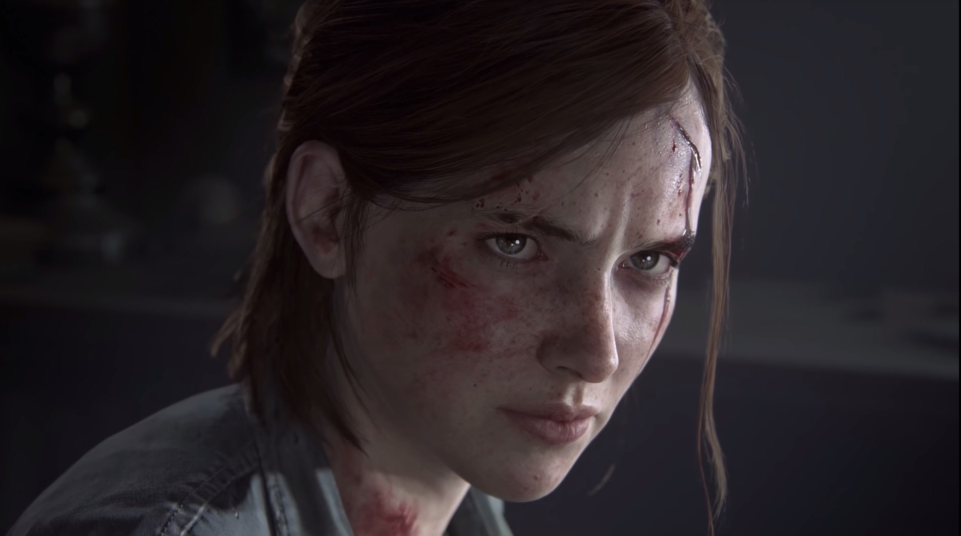 TLOU2-Review-08.jpeg