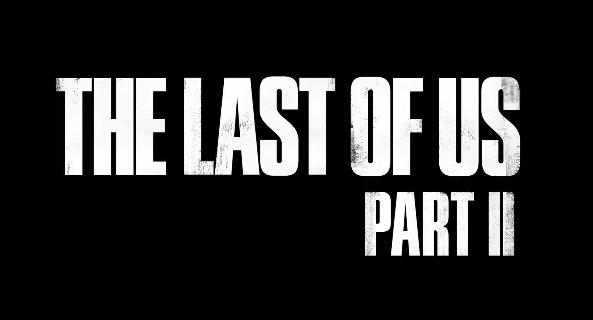 TLOU2-Review-09.jpeg