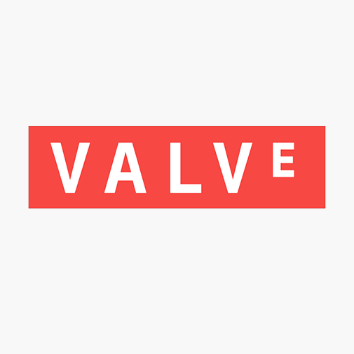 valve-logo.png