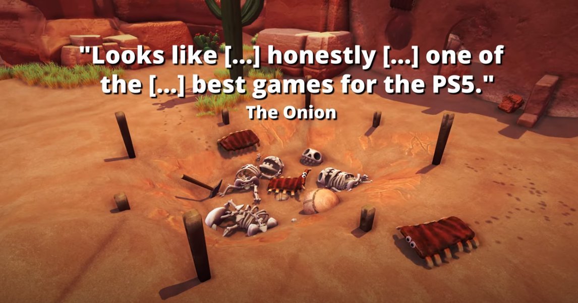 Onion Assault - Metacritic