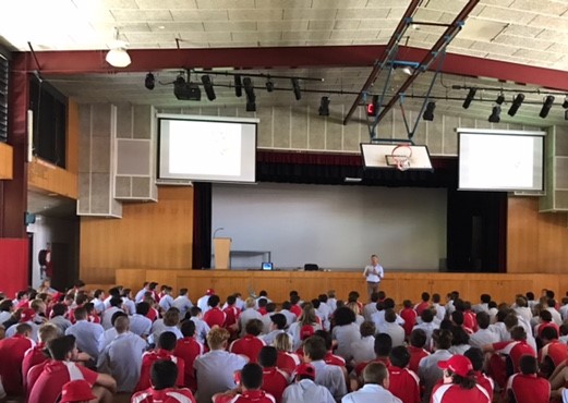 Simon in school.jpeg