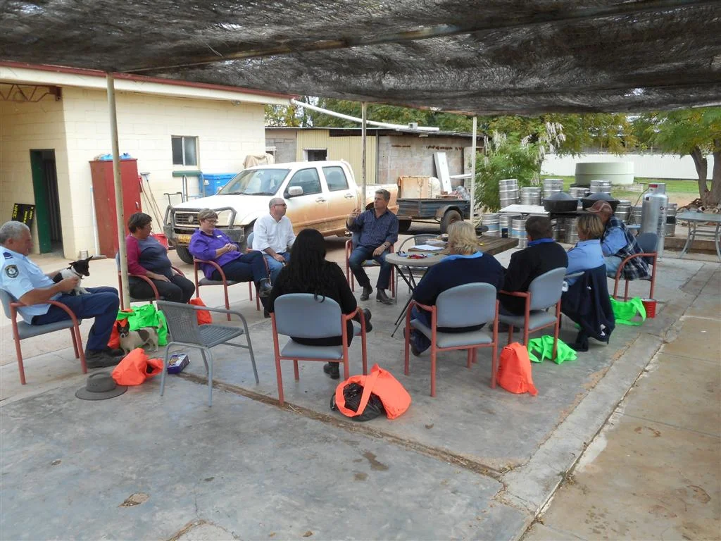 Simon rural workshop.JPG