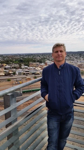 Simon regional areas.JPG