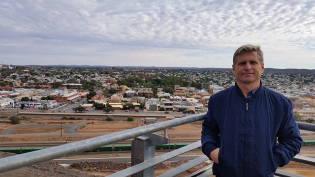 Simon - regional town.JPG