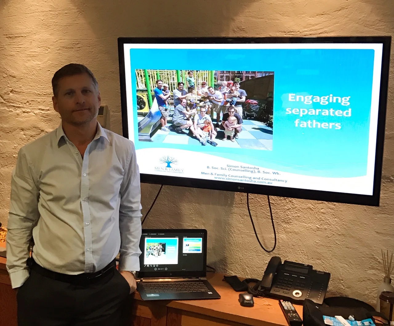 Simon - Engaging Separated Fathers.JPG