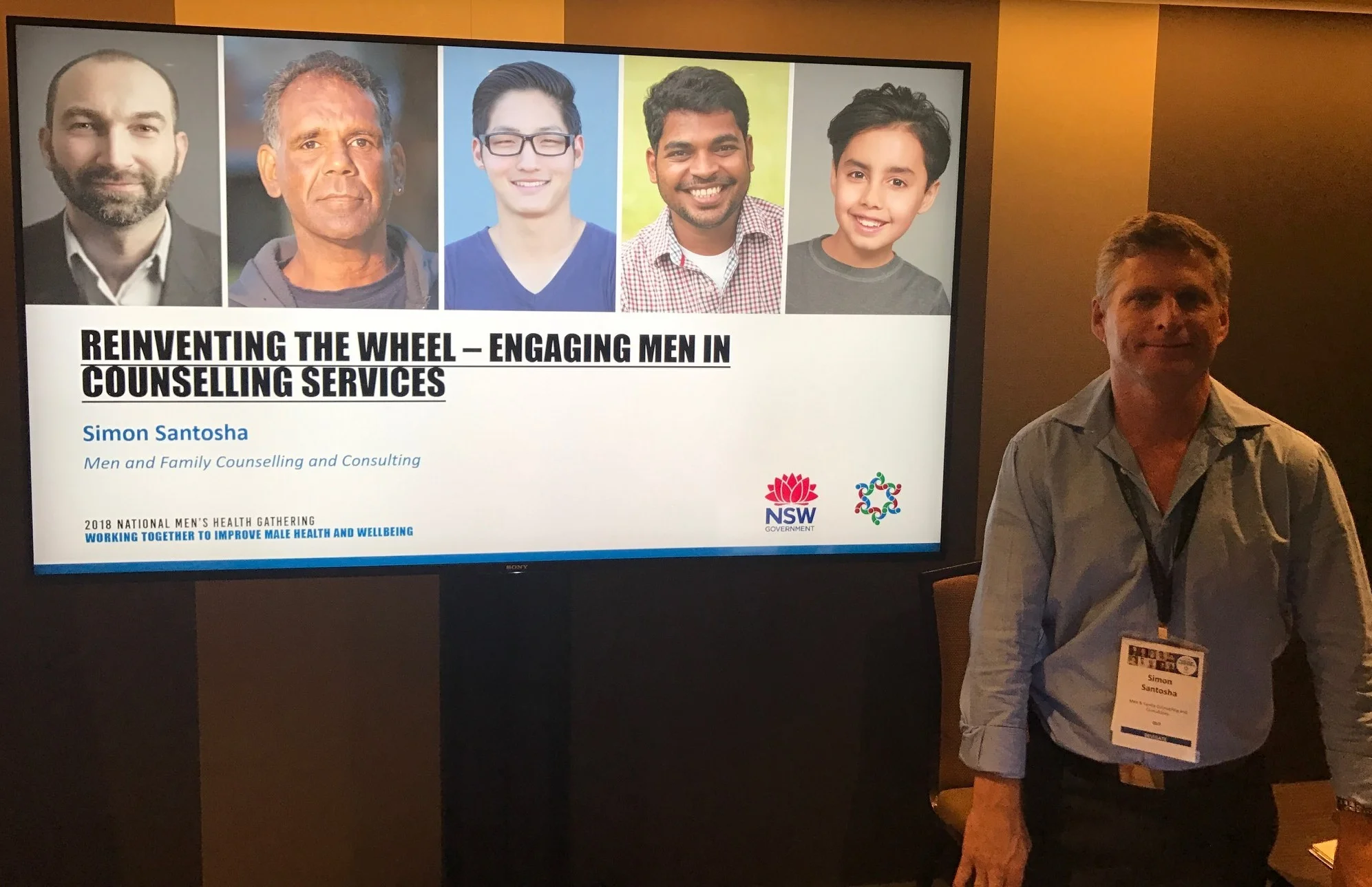 Simon - Men's Health.jpg