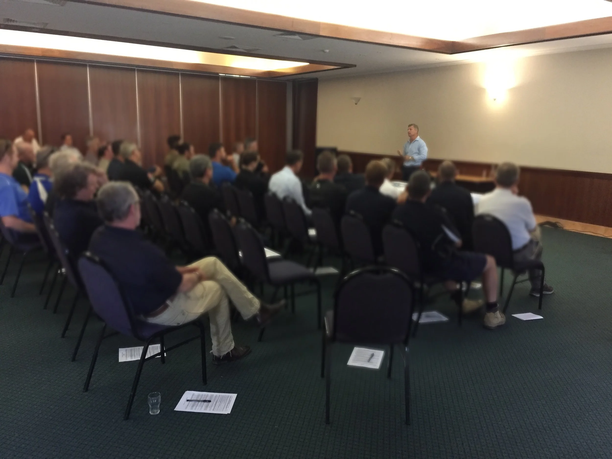 sim group presenting.JPG