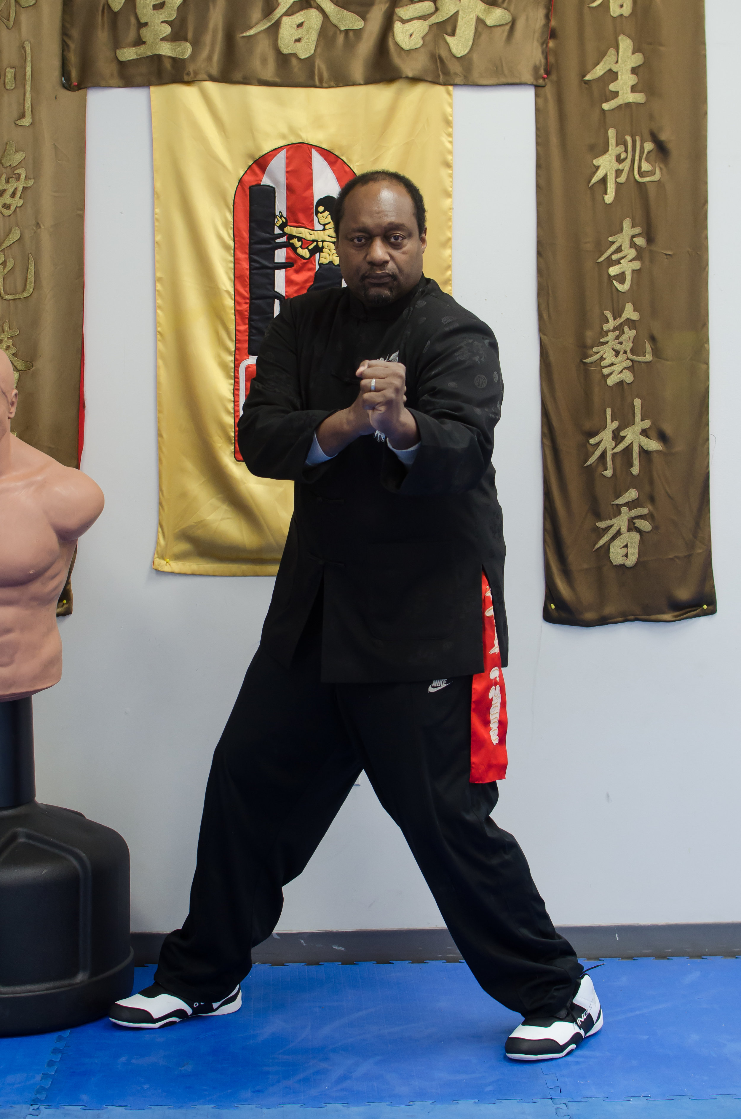 Sifu Gamel Spencer (85).jpg