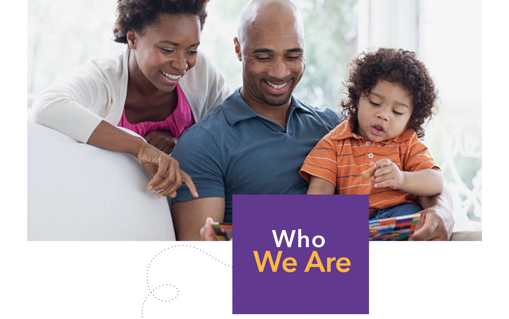 WhoWeAre_Header.jpg