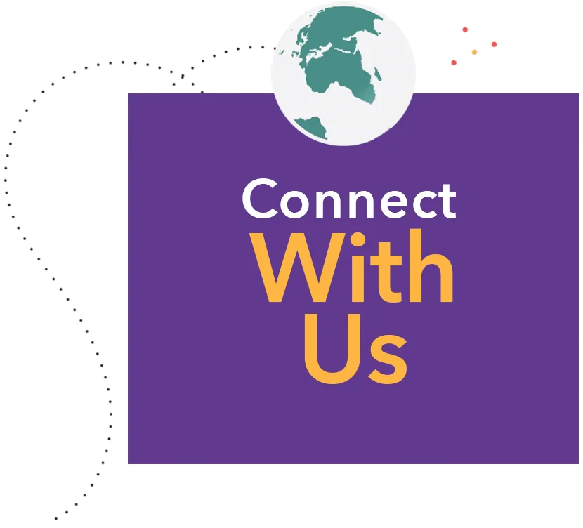 Contact_ConnectWithUs.jpg