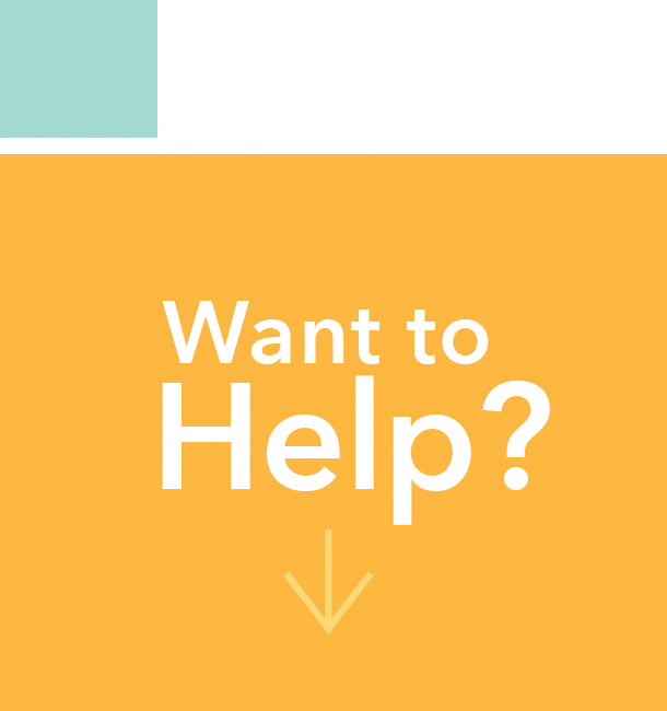 Contact_WantToHelp.jpg