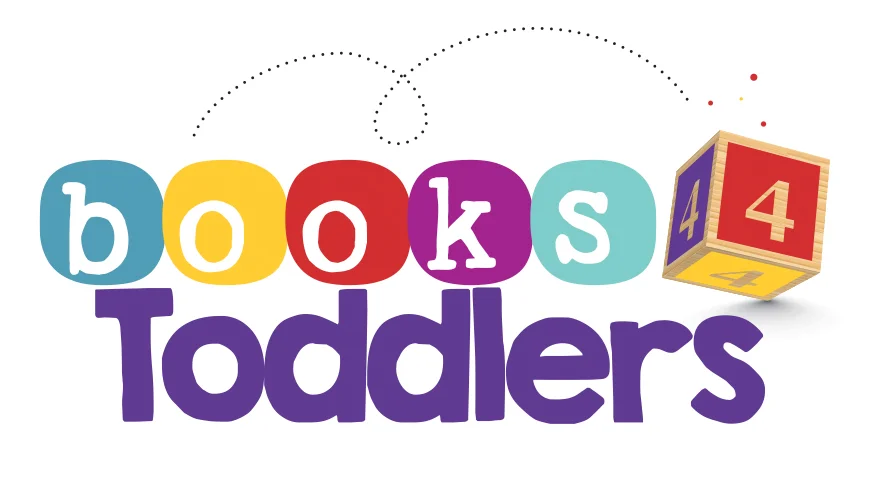Books4Toddlers_Logo.jpg