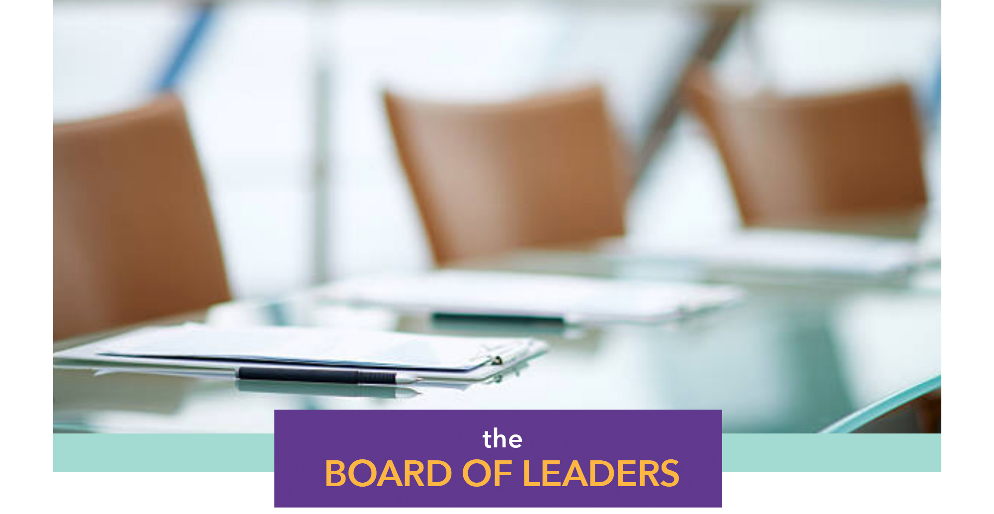 BoardofLeaders_Header.jpg
