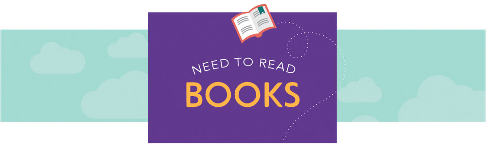 N2RBooks_Header.png