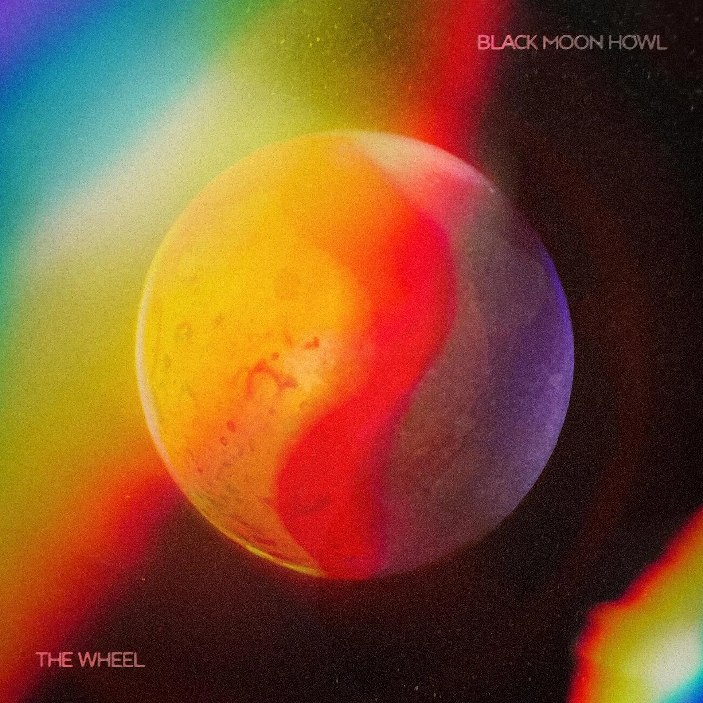 Our concept album/baby is finally ready to be born after 9 years of gestation. National and personal events, along with a quest for a vibe suitable to the times, kept this album in development until now. 
Credit to the incredible band / co-creators (