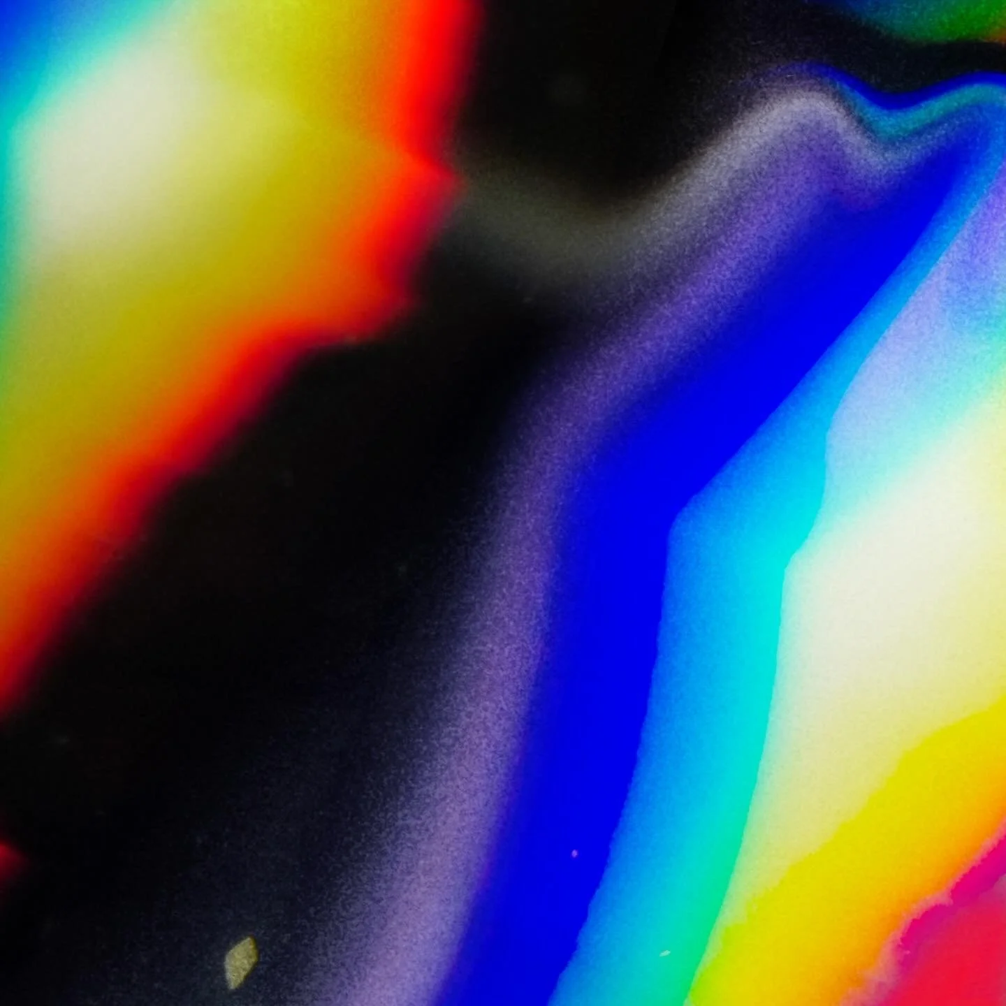 New Black Moon Howl single &ldquo;The Wheel&rdquo; out now (link in bio).

This song is a fulfillment of the concept album (also titled &ldquo;The Wheel), as it explores cycles of life and death. It begins with a &ldquo;Do Not Go Gentle Into That Goo