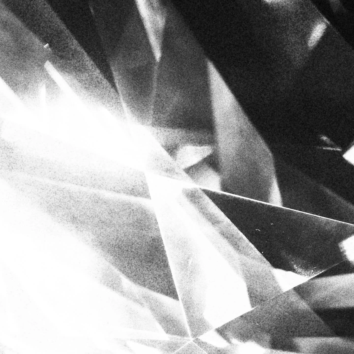 New Black Moon Howl single &ldquo;Gemini (Not I)&rdquo; out now (link in bio).

Bass/Vox/Misc by @_i.not.i_
Guitar by @julianpetersonnn
Drums by @leor_manelis_drums
Rhodes by @digitalrelic
Mixed by @mark_abrams_audio
Mastered by @magicgardenmastering