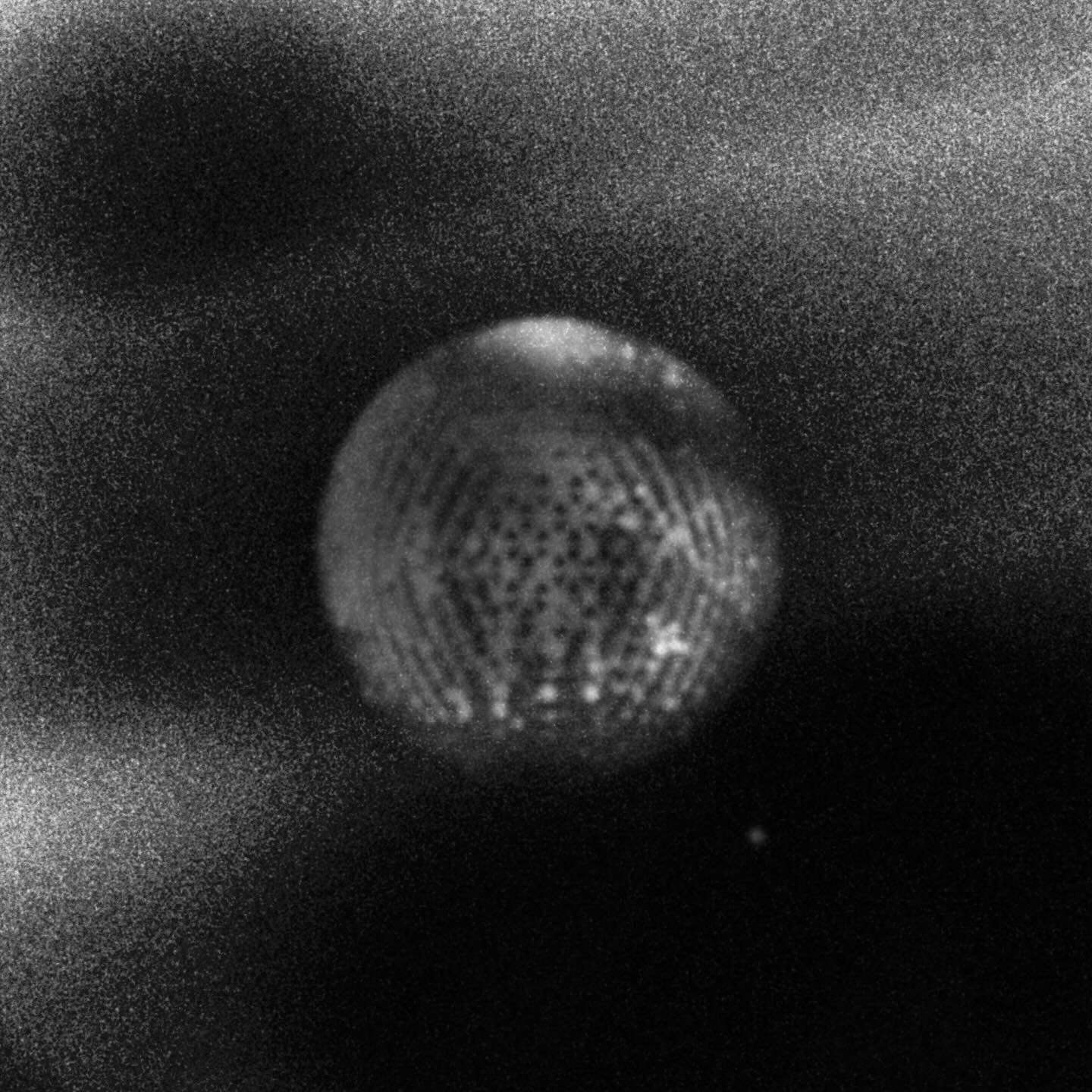 New Black Moon Howl single &ldquo;Gemini (I)&rdquo; out now (link in bio). 🌑

Mixed by @mark_abrams_audio
Mastered by @magicgardenmastering
Art by @alejandraabad__

#conceptalbum #psychedelic #blues #bluesrock #rock #psychedelicrock #music #alejandr