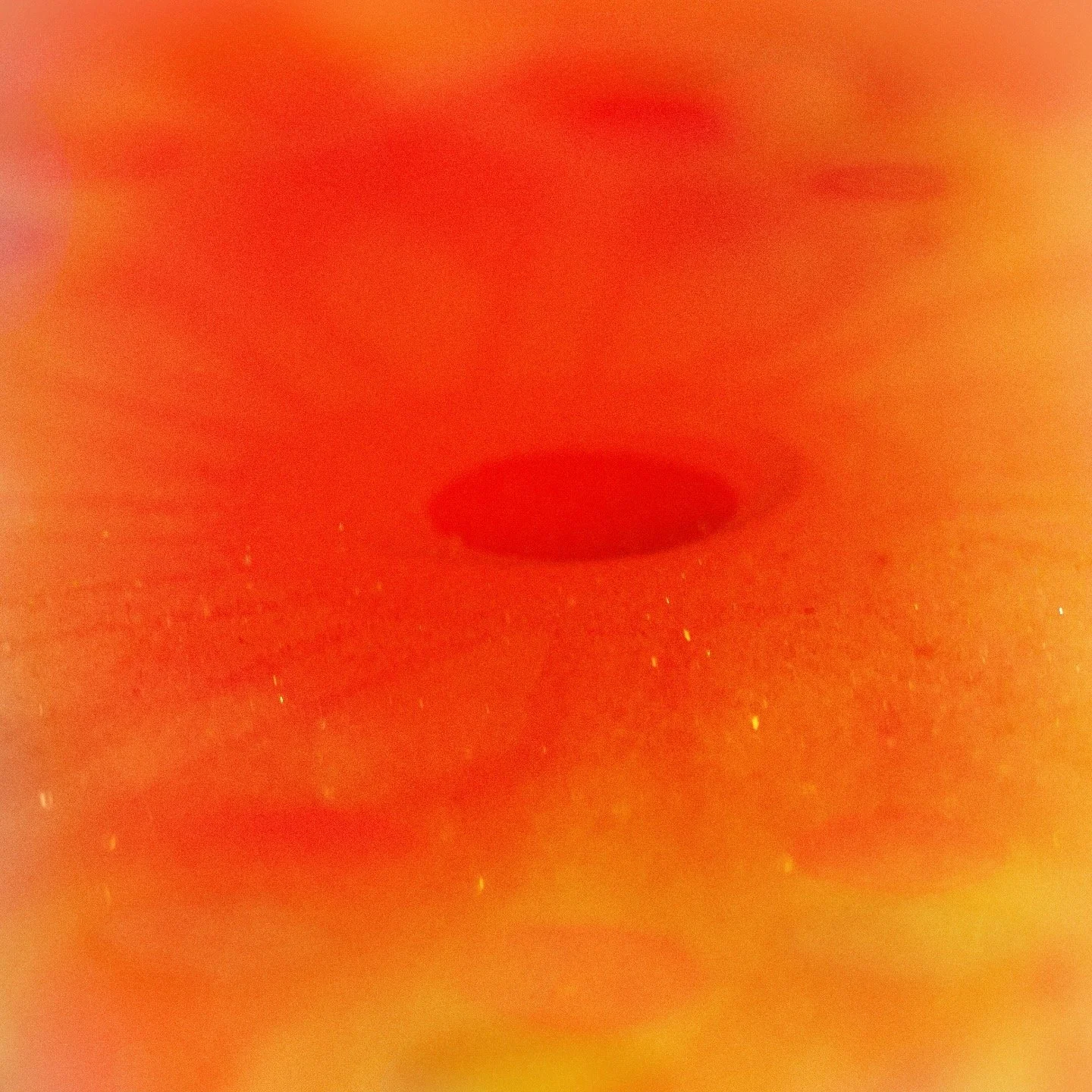 New Black Moon Howl single &ldquo;War Toys&rdquo; out now (link in bio). Released during the Black Moon of 2024 🌑

Bass/Vox/Misc by @_i.not.i_ 
Guitar by @julianpetersonnn 
Drums by @leor_manelis_drums 
Rhodes by @digitalrelic 
Mixed by @mark_abrams