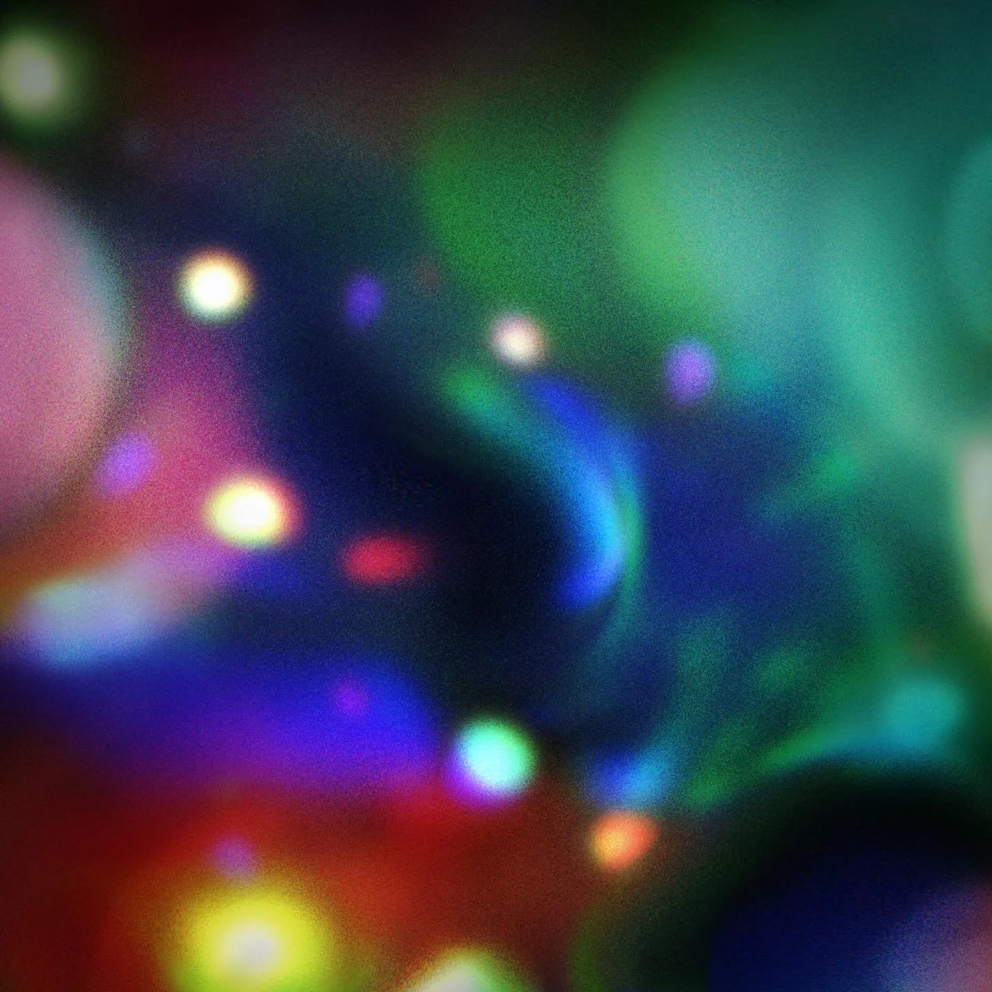 New Black Moon Howl single &ldquo;Killing the Scene&rdquo; out now (link in bio). 

Bass/Vox/Misc by @_i.not.i_ 
Guitar by @julianpetersonnn 
Drums by @leor_manelis_drums 
Rhodes by @digitalrelic 
Mixed by @mark_abrams_audio 
Mastered by @magicgarden