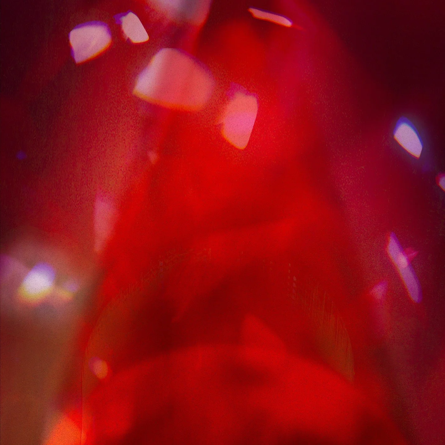 &quot;Shoot from the Hip&quot; was prescheduled for a release today (naivet&eacute; FTW), and it is out now on all streaming platforms (link in bio). 

TBH it feels pretty weird and small to share a new single during such a terrible week. Humans typi