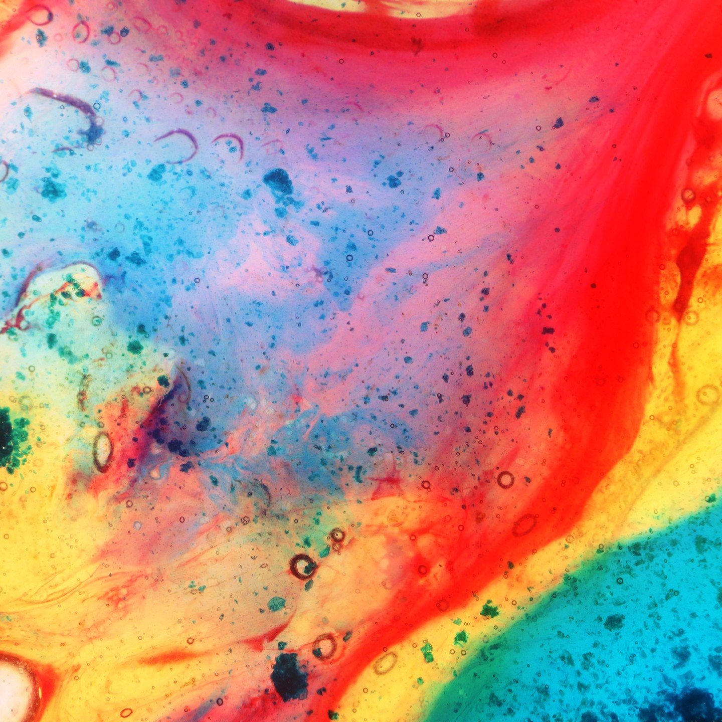 New Black Moon Howl single "Too Sugary" out now (link in bio). Mixed by @mark_abrams_audio Mastered by @magicgardenmastering Art by @alejandraabad__ Bass/Vox/Misc by @_i.not.i_ Guitar by @julianpetersonnn Drums by @leor_manelis_drums Rhodes