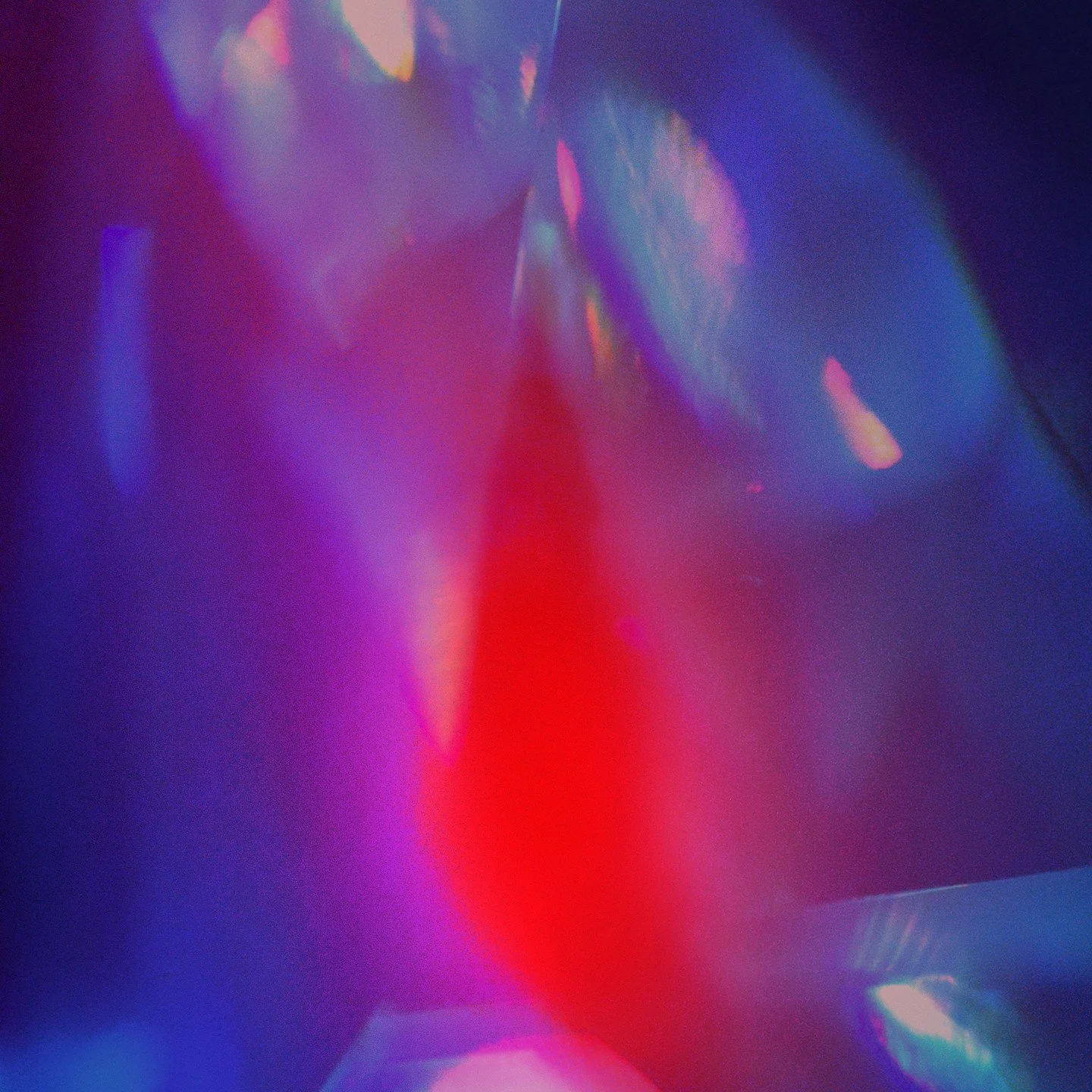 New Black Moon Howl single "Bootlicker" out now (link in bio). 

Bass/Vox/Misc by @_i.not.i_ 
Guitar by @julianpetersonnn 
Drums by @leor_manelis_drums 
Rhodes by @digitalrelic 
Mixed by @mark_abrams_audio 
Art by @alejandraabad__ 

#psyche