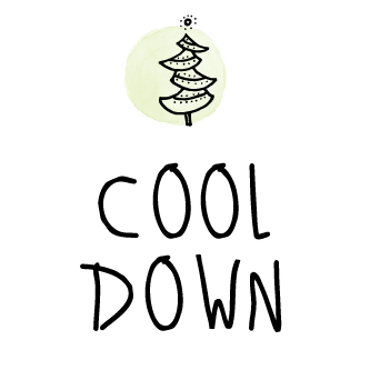 Lorem ipsum dolor sit amet, consectetuer adipiscing elit, sed diam nonummy nibh Lorem ipsum dolor sit amet, consectetuer adipiscing elit, sed diam nonummy nibh